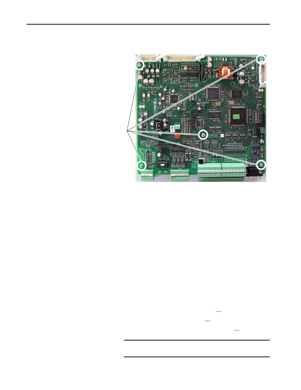 Page #58 background image