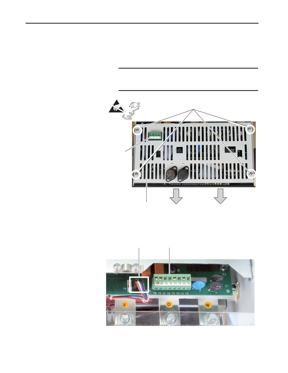 Page #63 background image
