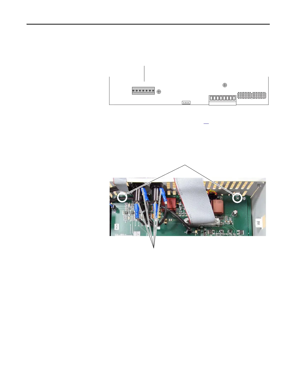 Page #64 background image