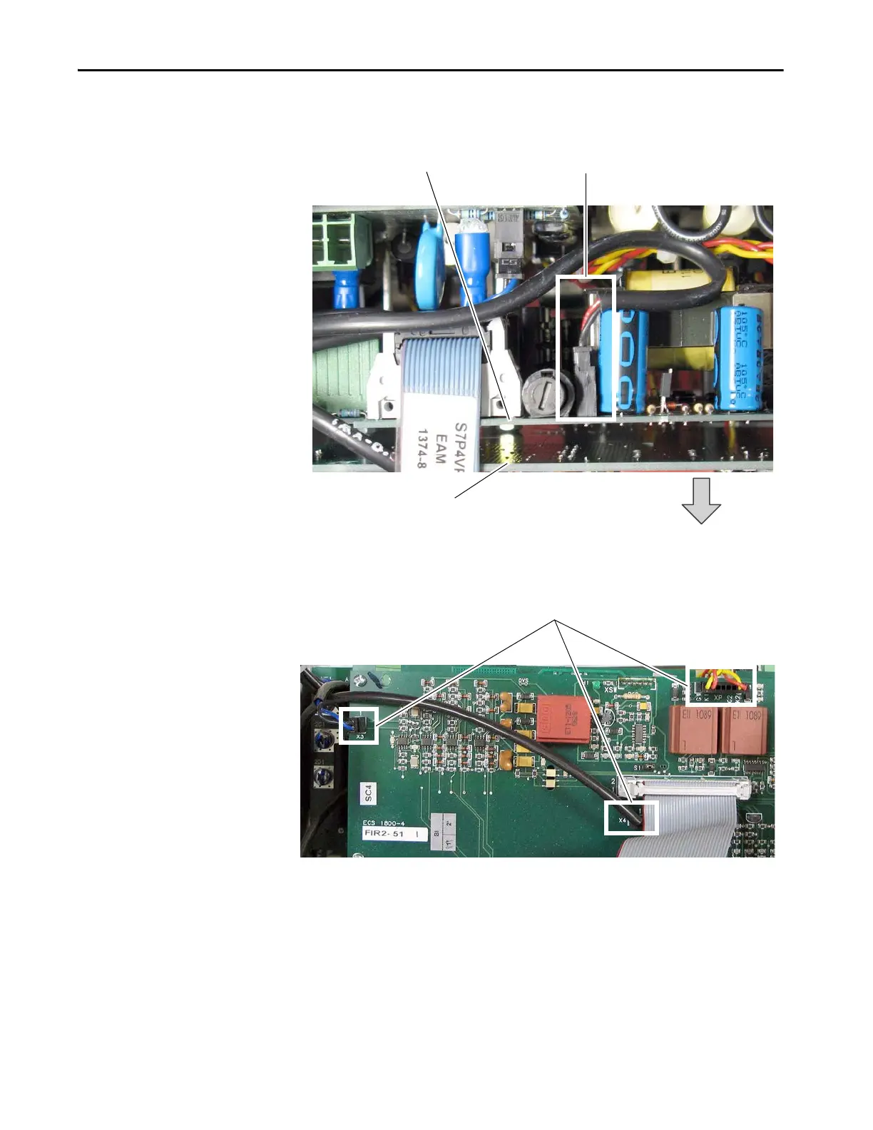 Page #65 background image
