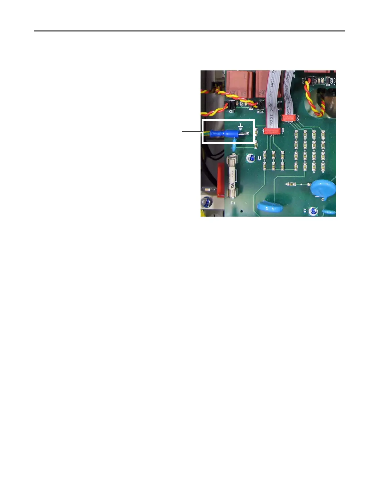 Page #66 background image