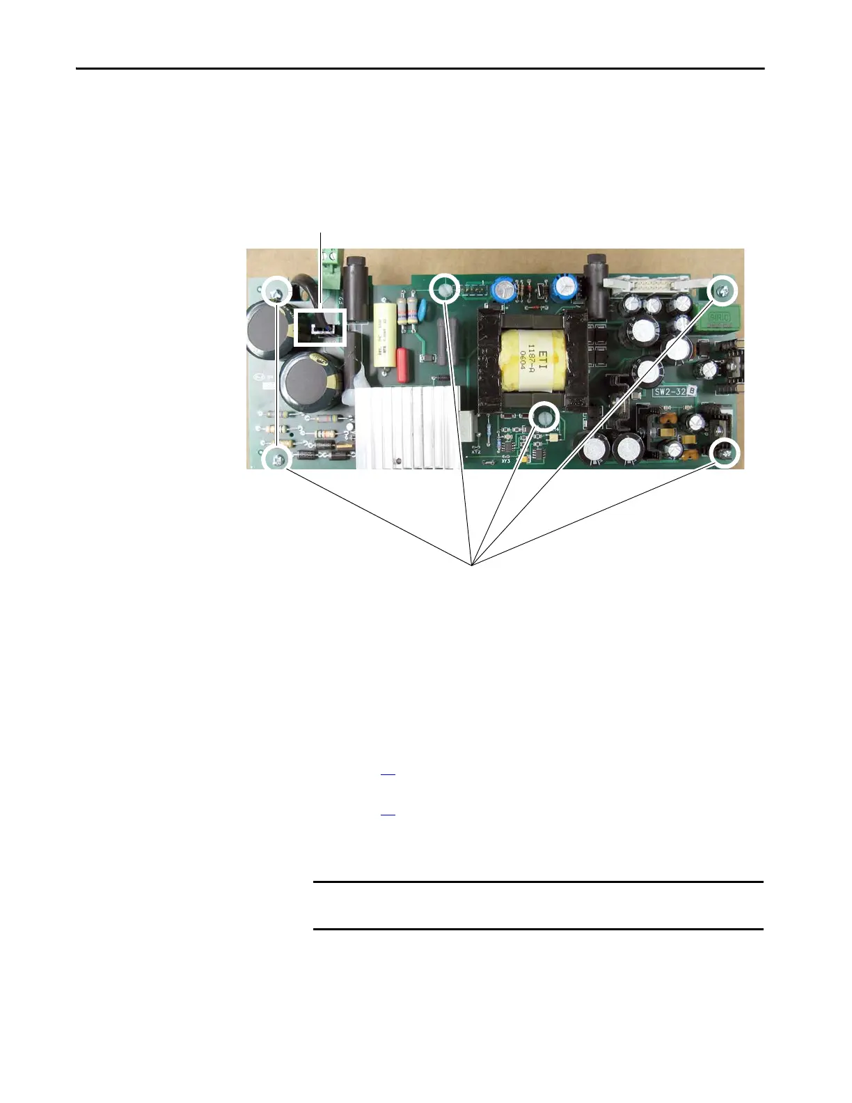 Page #69 background image