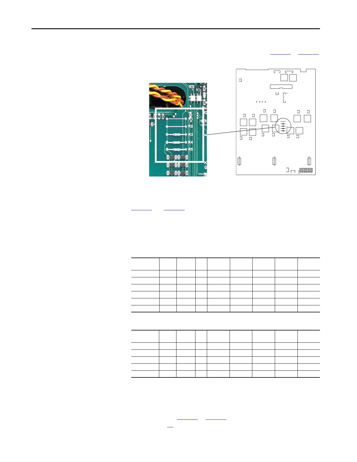Page #70 background image