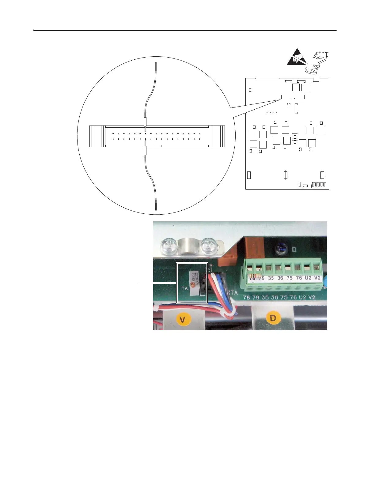 Page #71 background image
