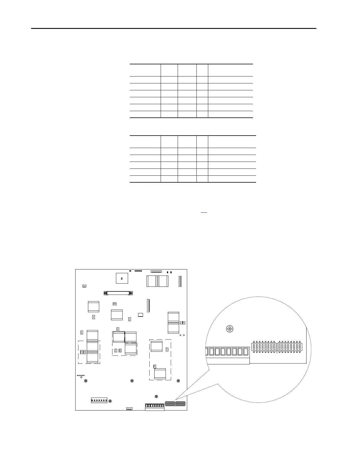 Page #72 background image