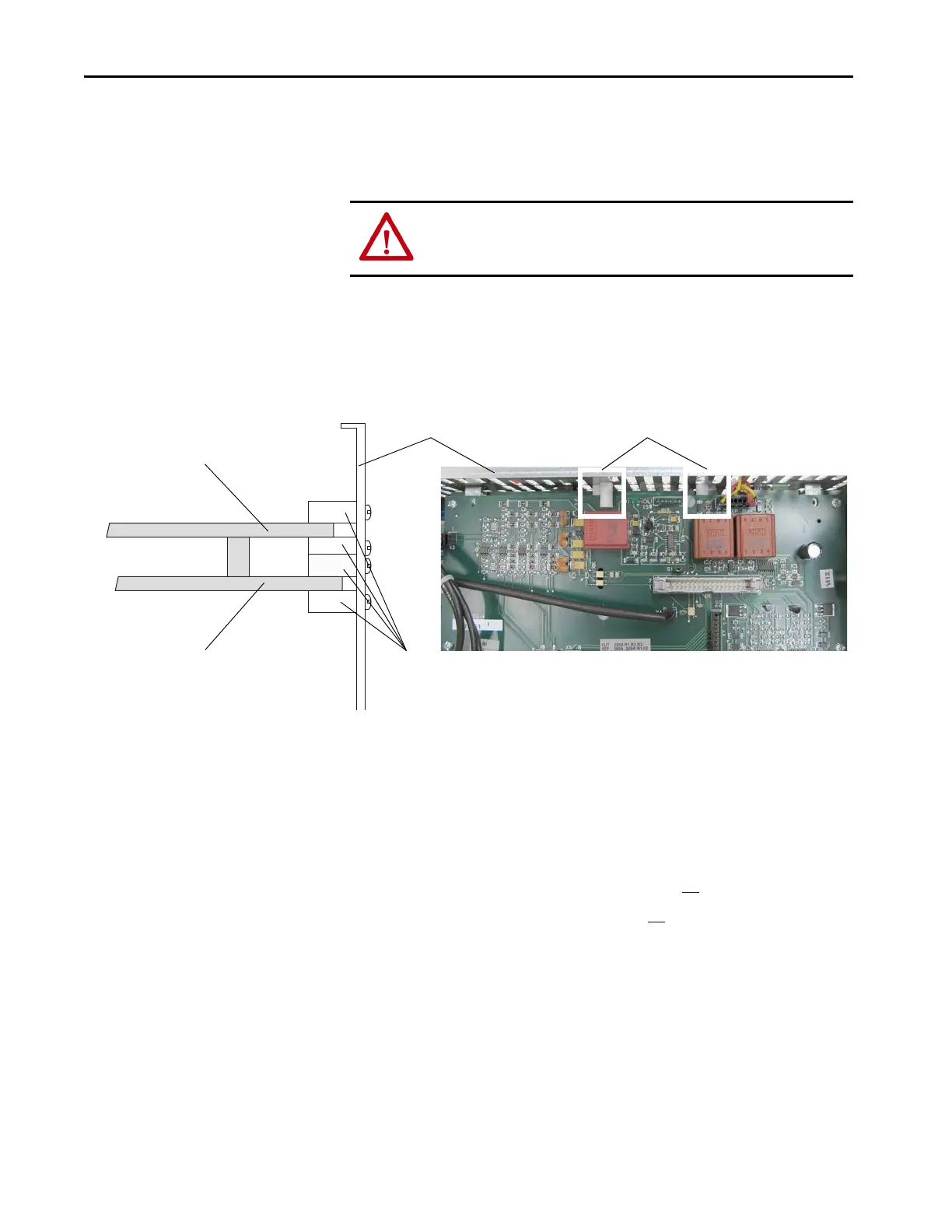 Page #74 background image
