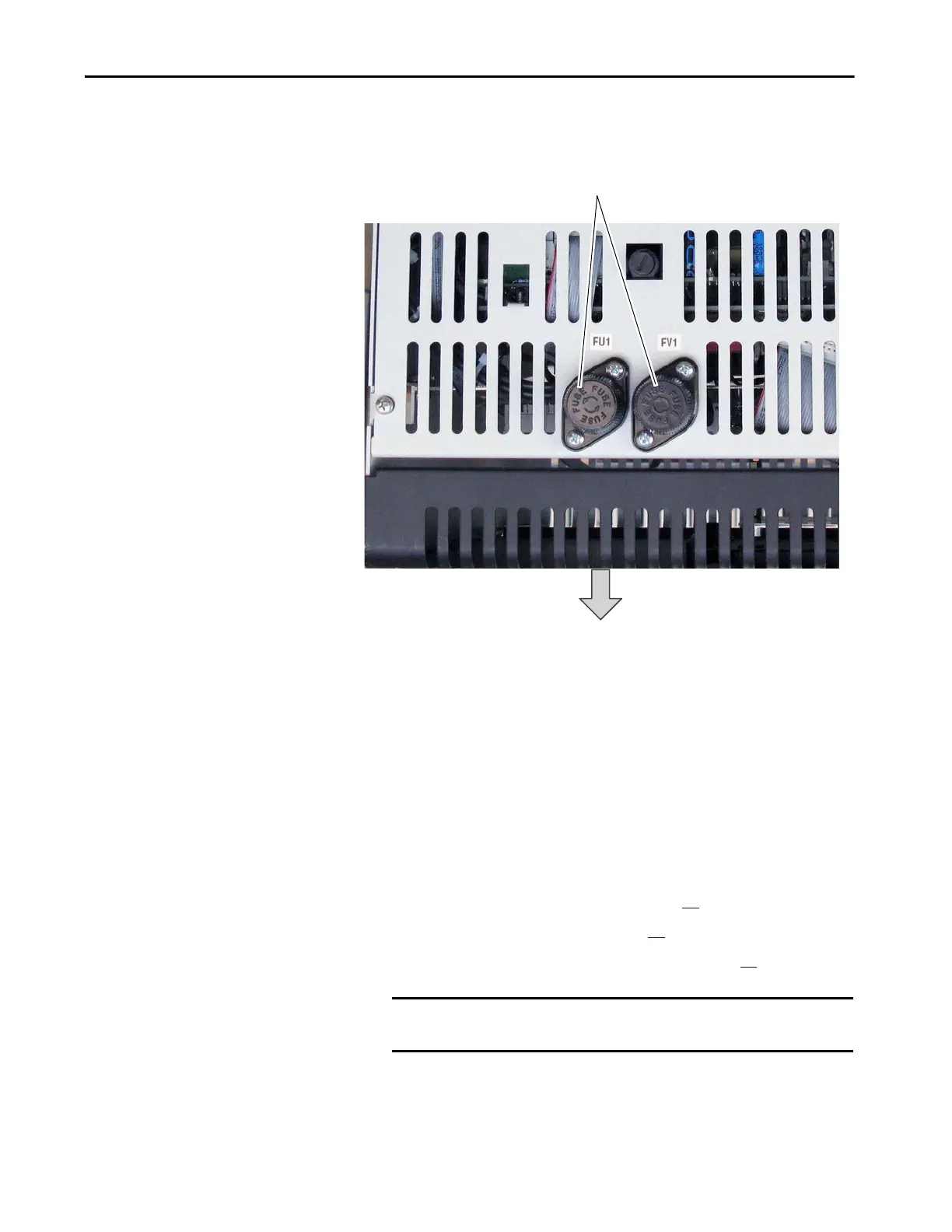 Page #75 background image