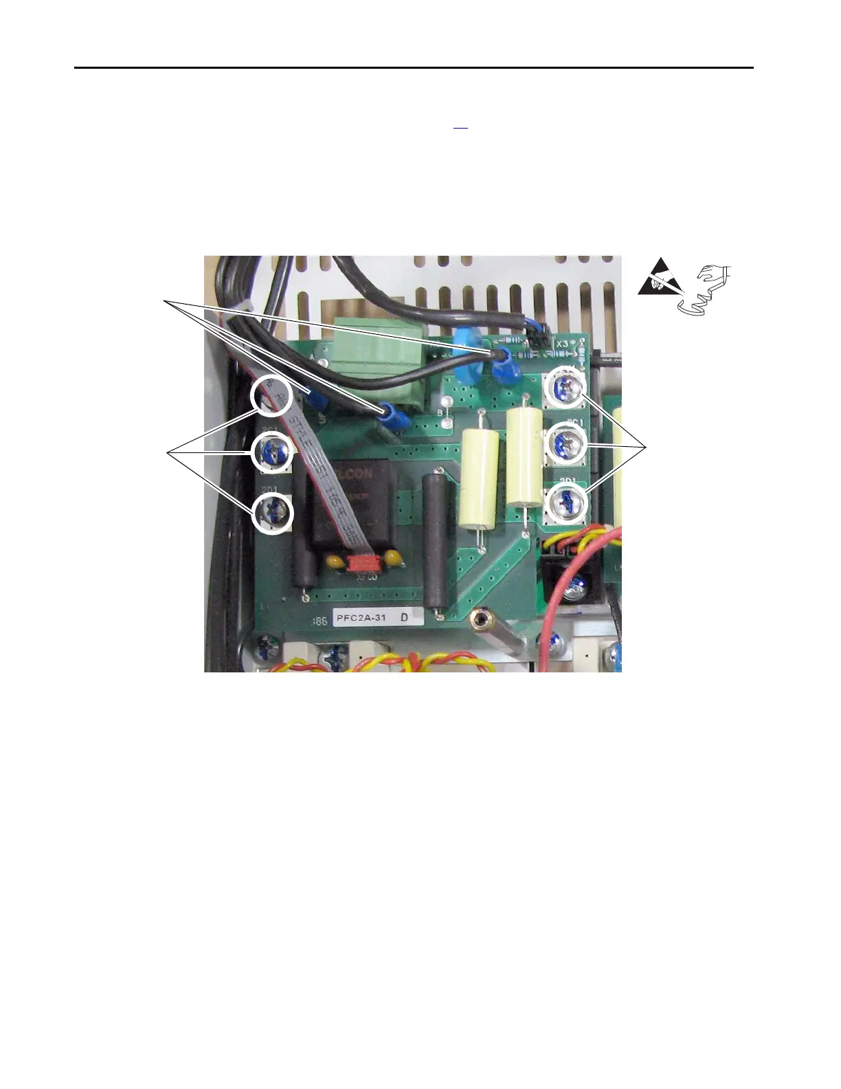 Page #76 background image