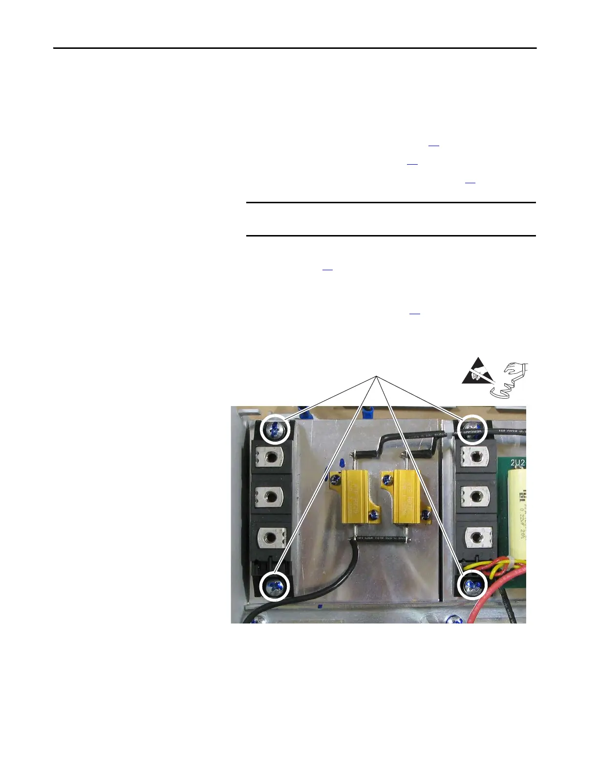 Page #77 background image
