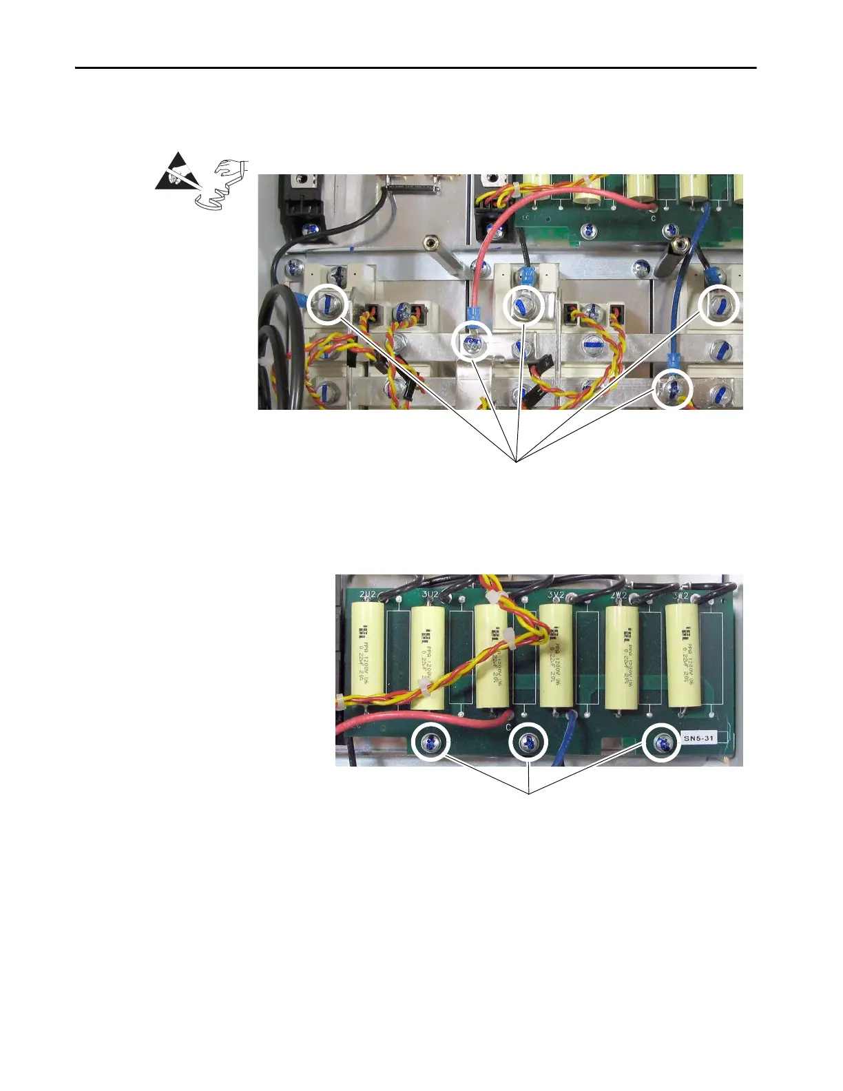 Page #79 background image
