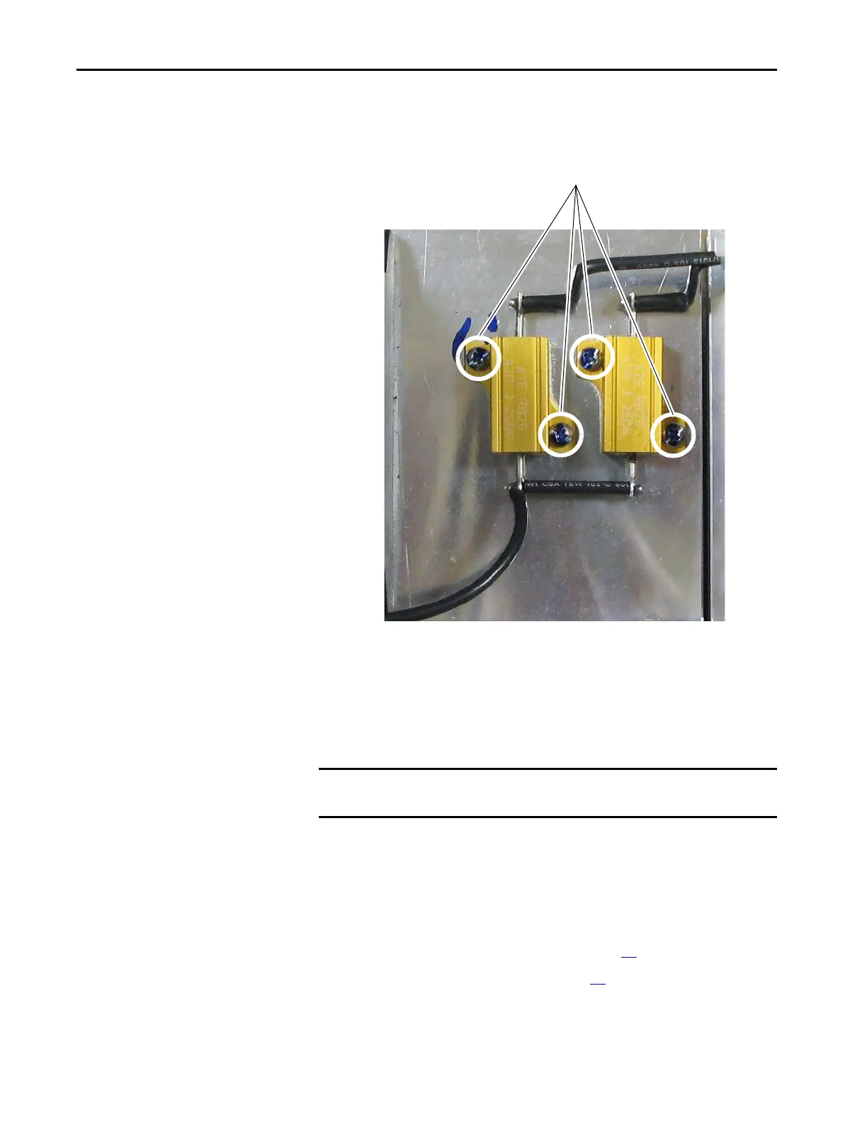Page #80 background image