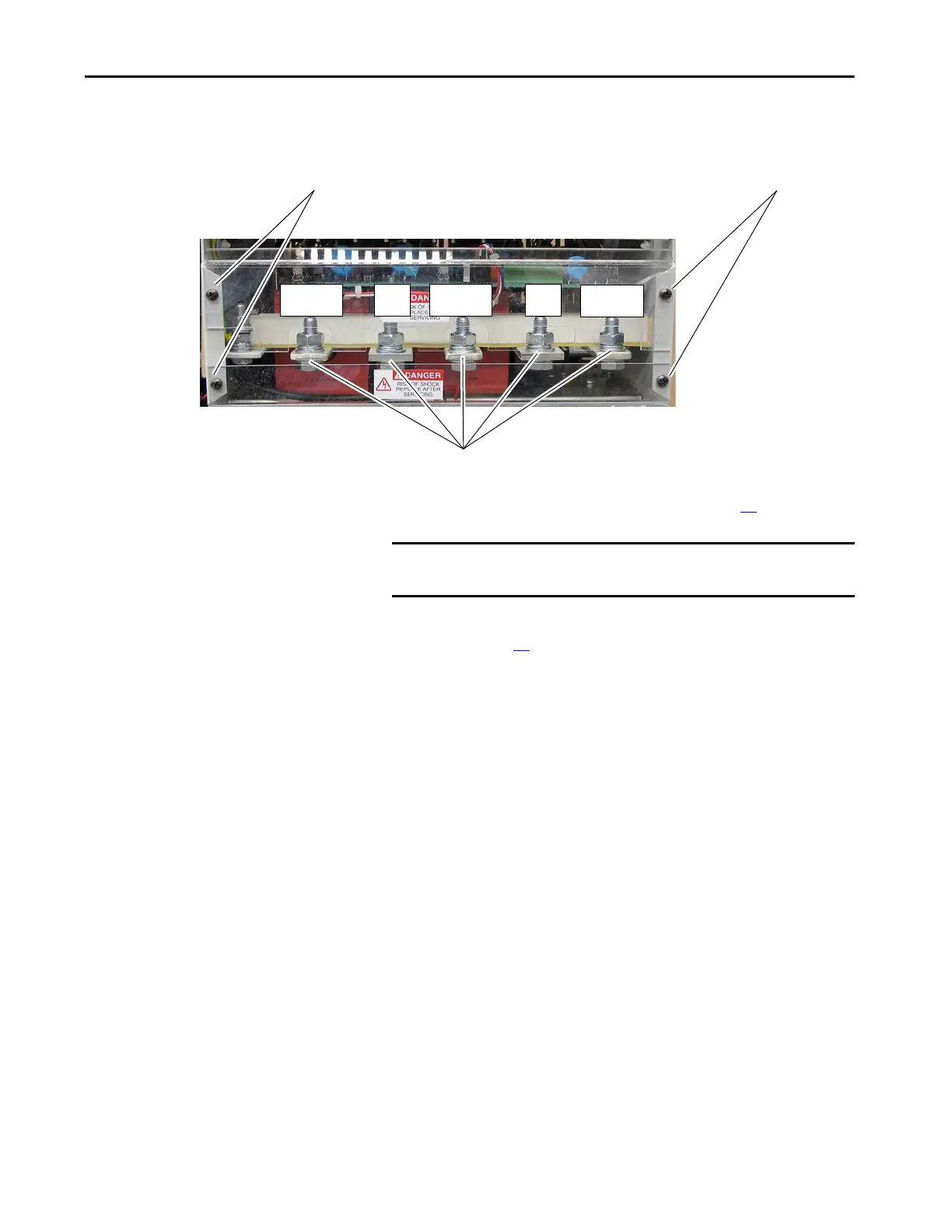 Page #81 background image
