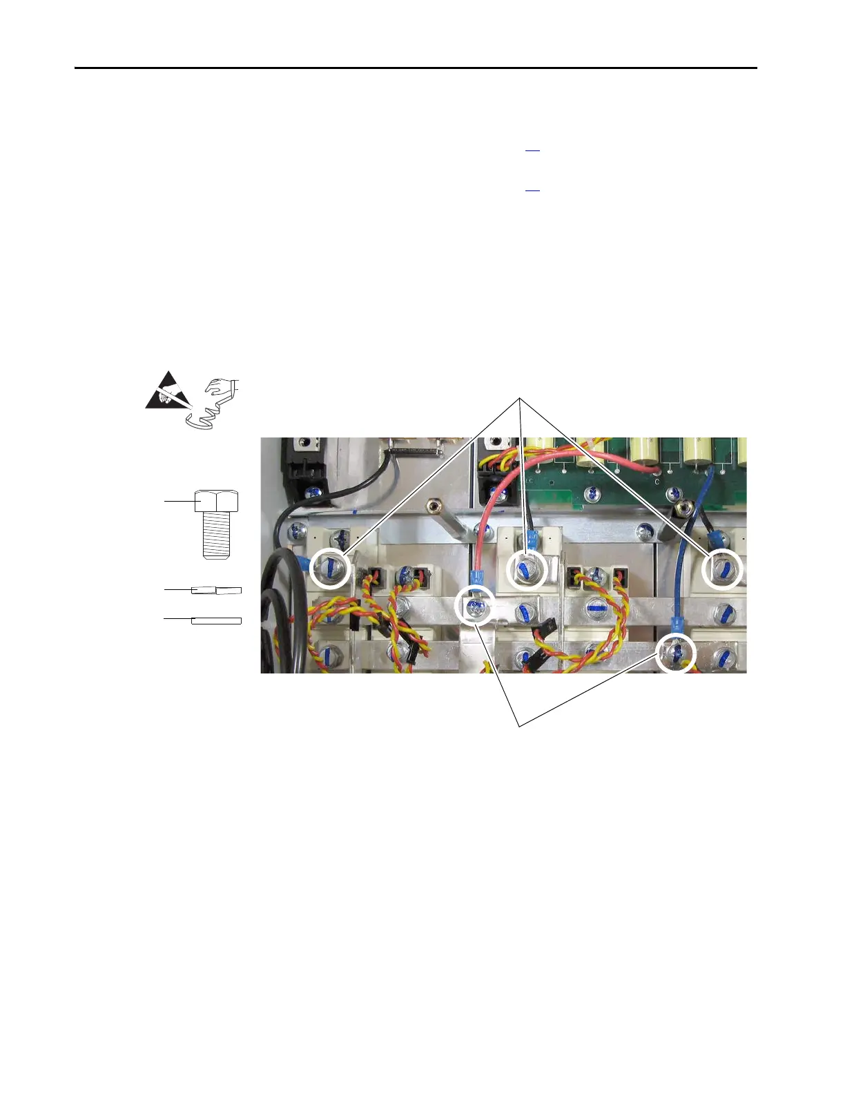 Page #82 background image