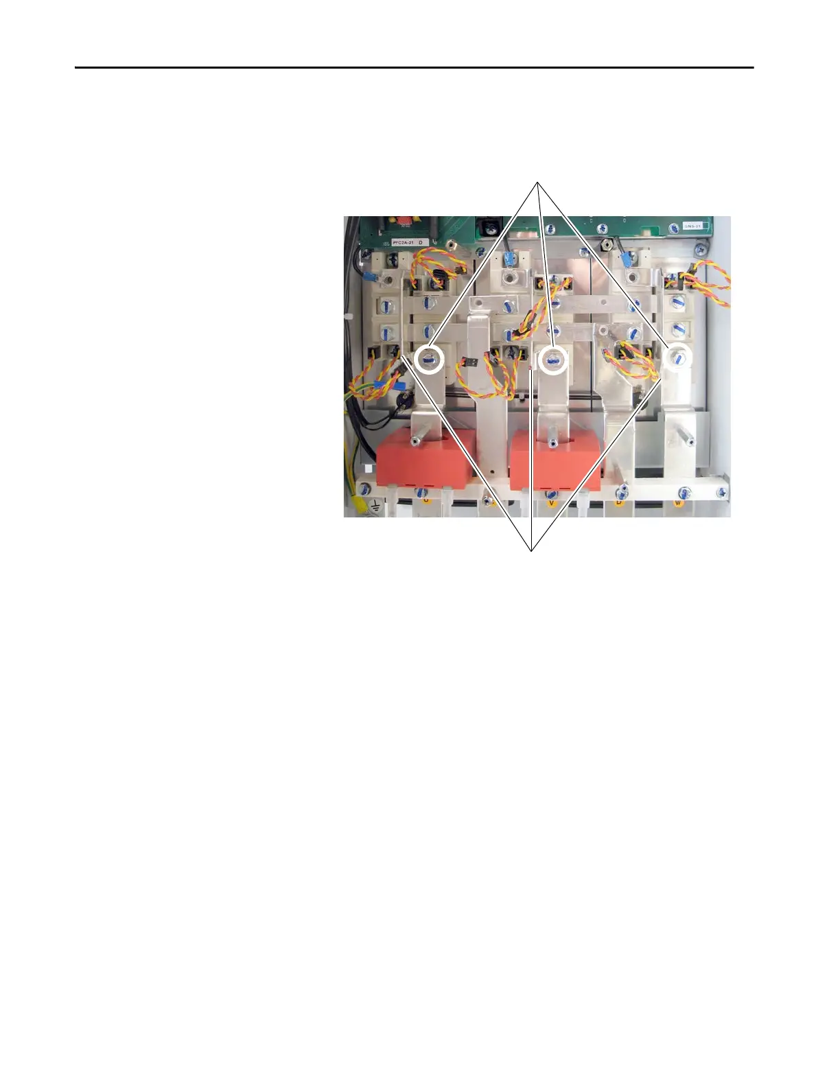 Page #83 background image