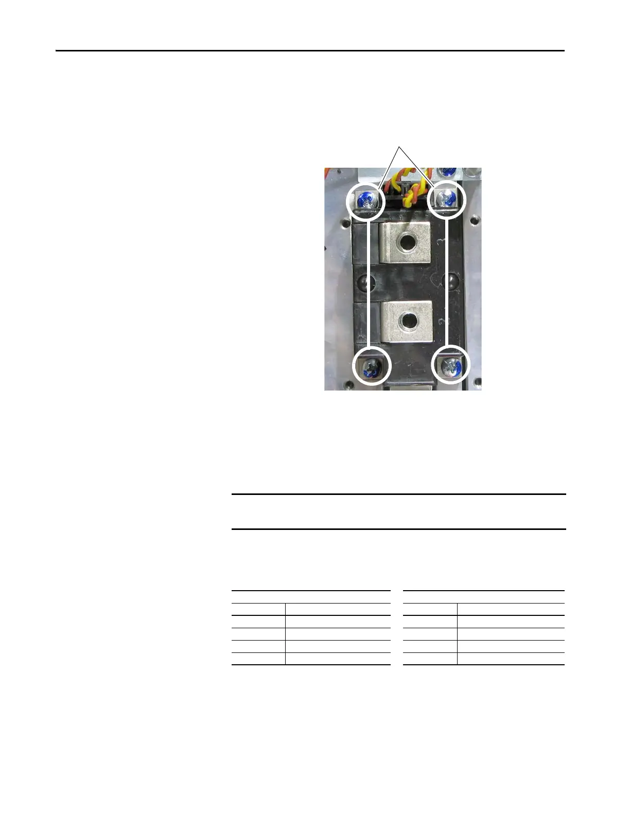 Page #88 background image