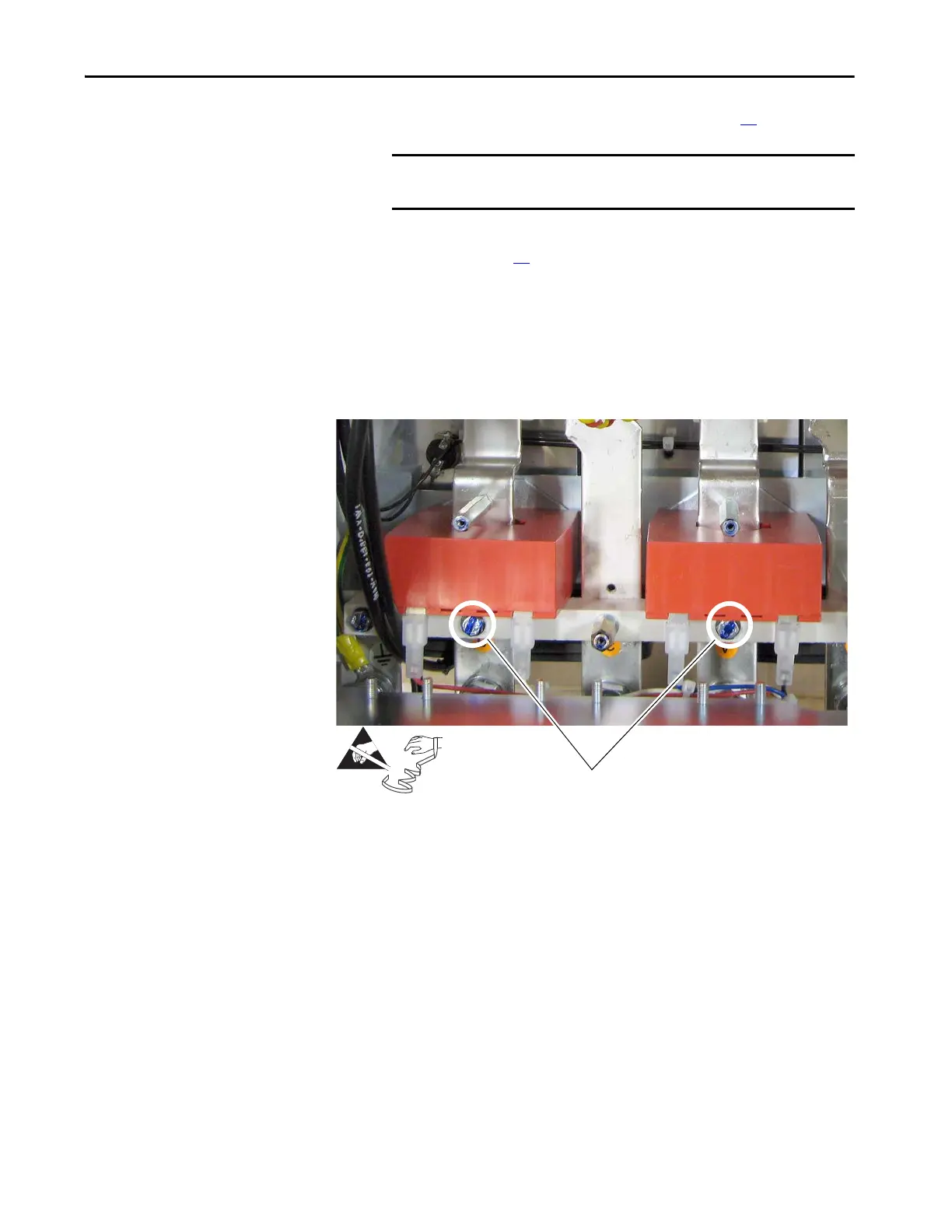 Page #91 background image