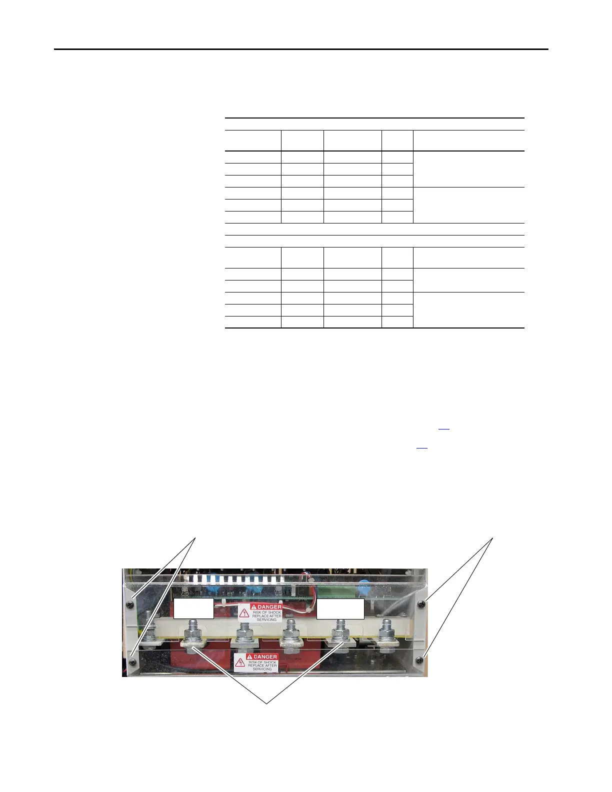 Page #94 background image