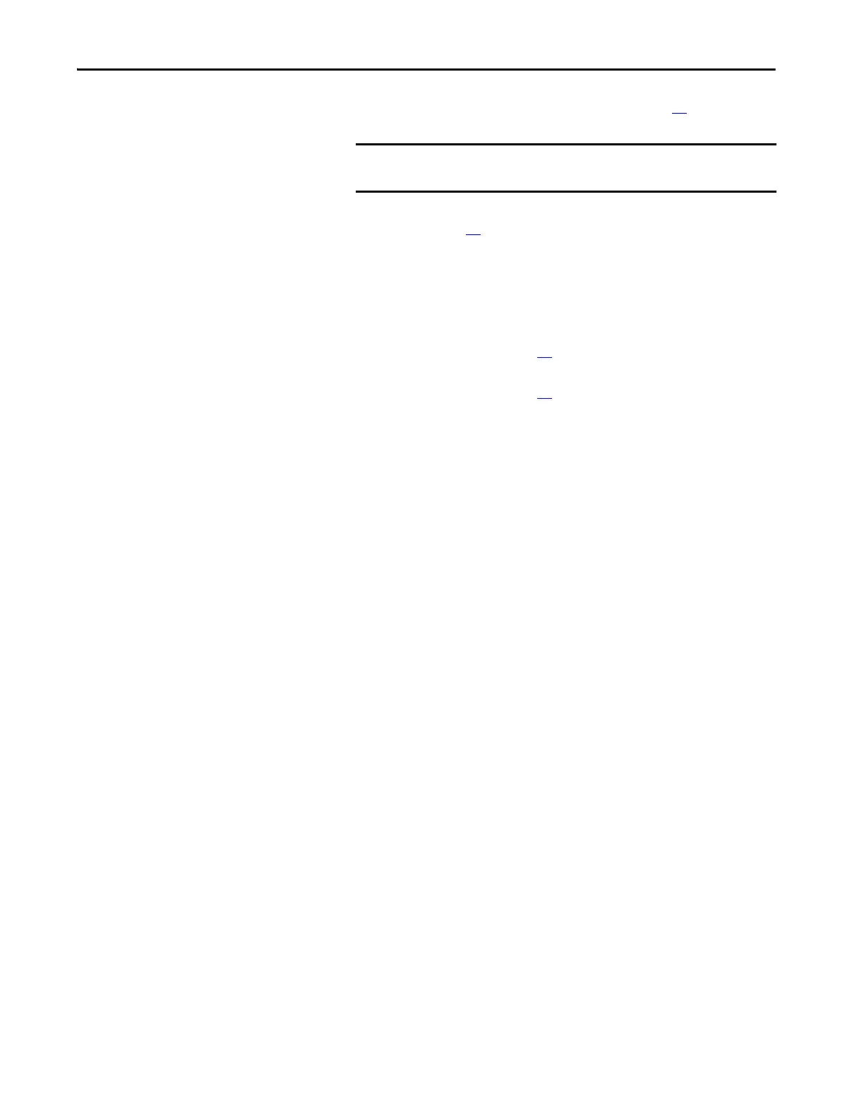 Page #95 background image