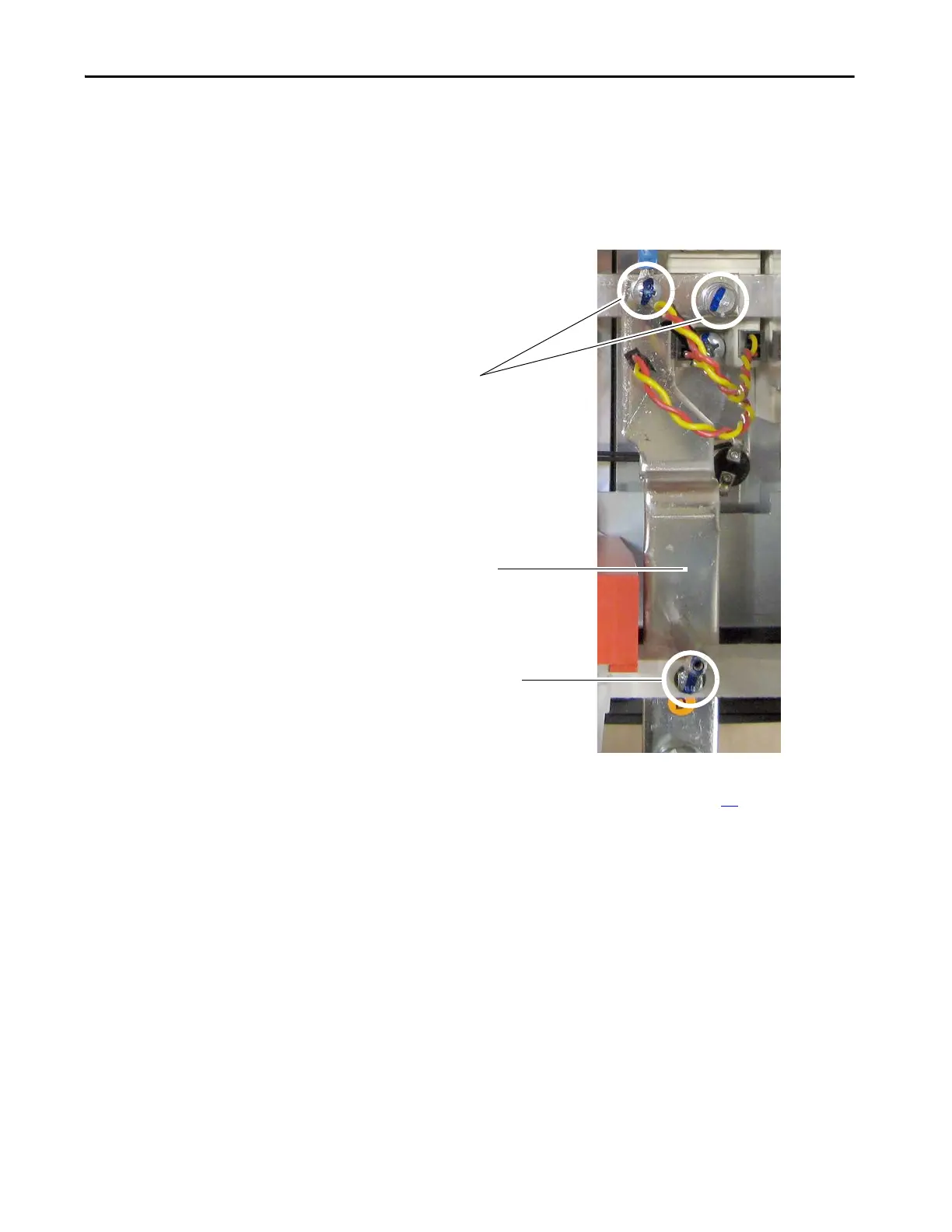 Page #97 background image