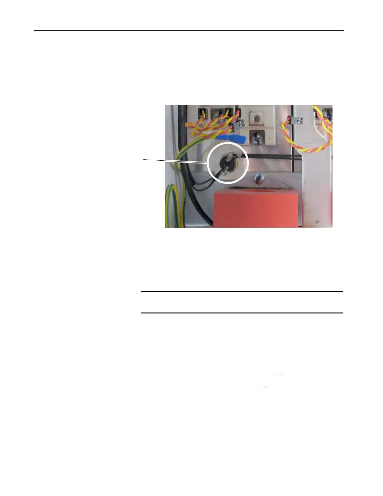 Page #99 background image
