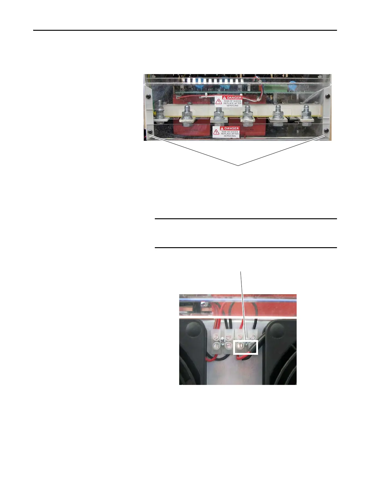 Page #100 background image