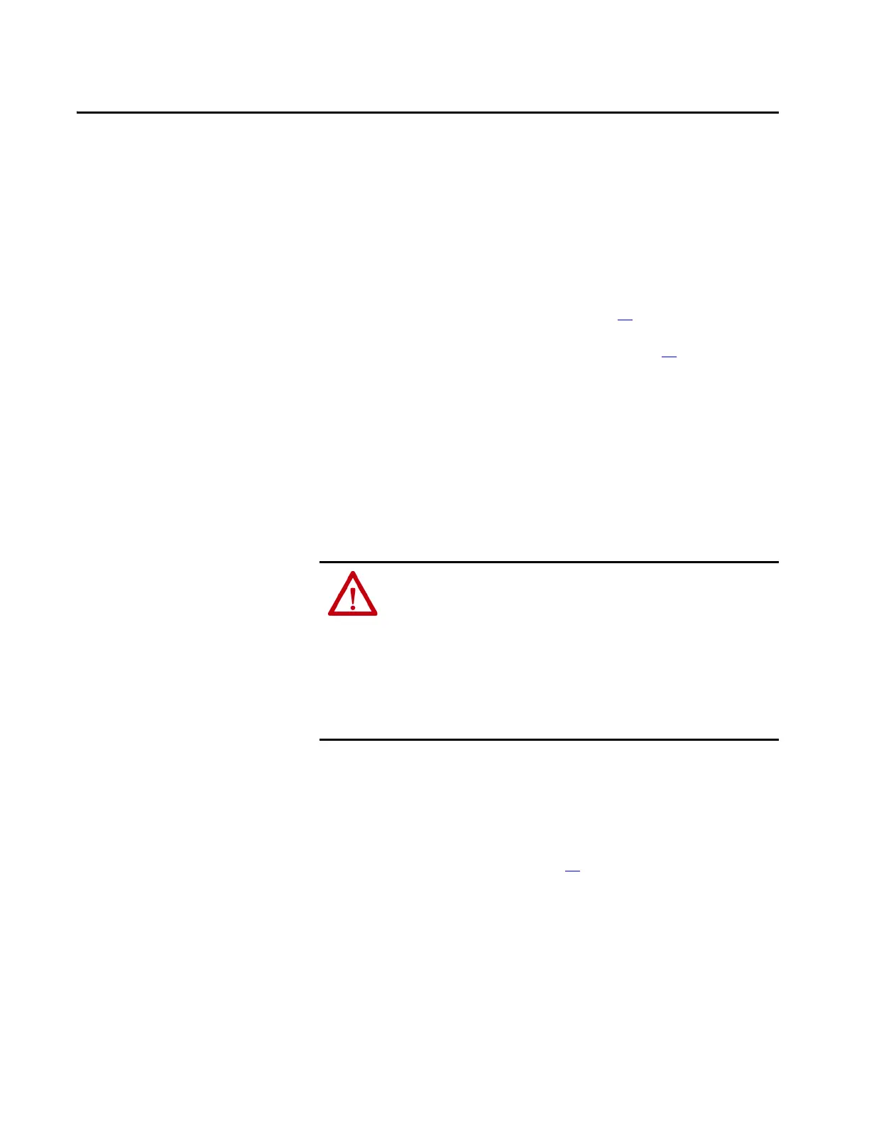 Page #103 background image