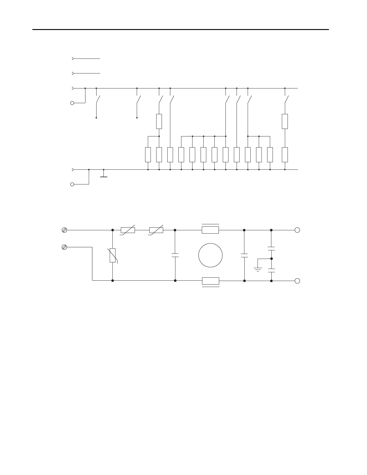 Page #109 background image