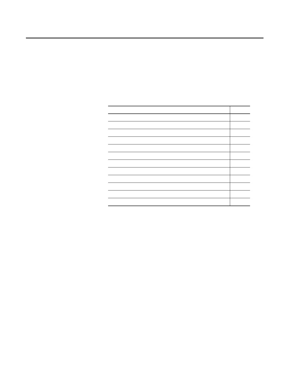 Page #113 background image