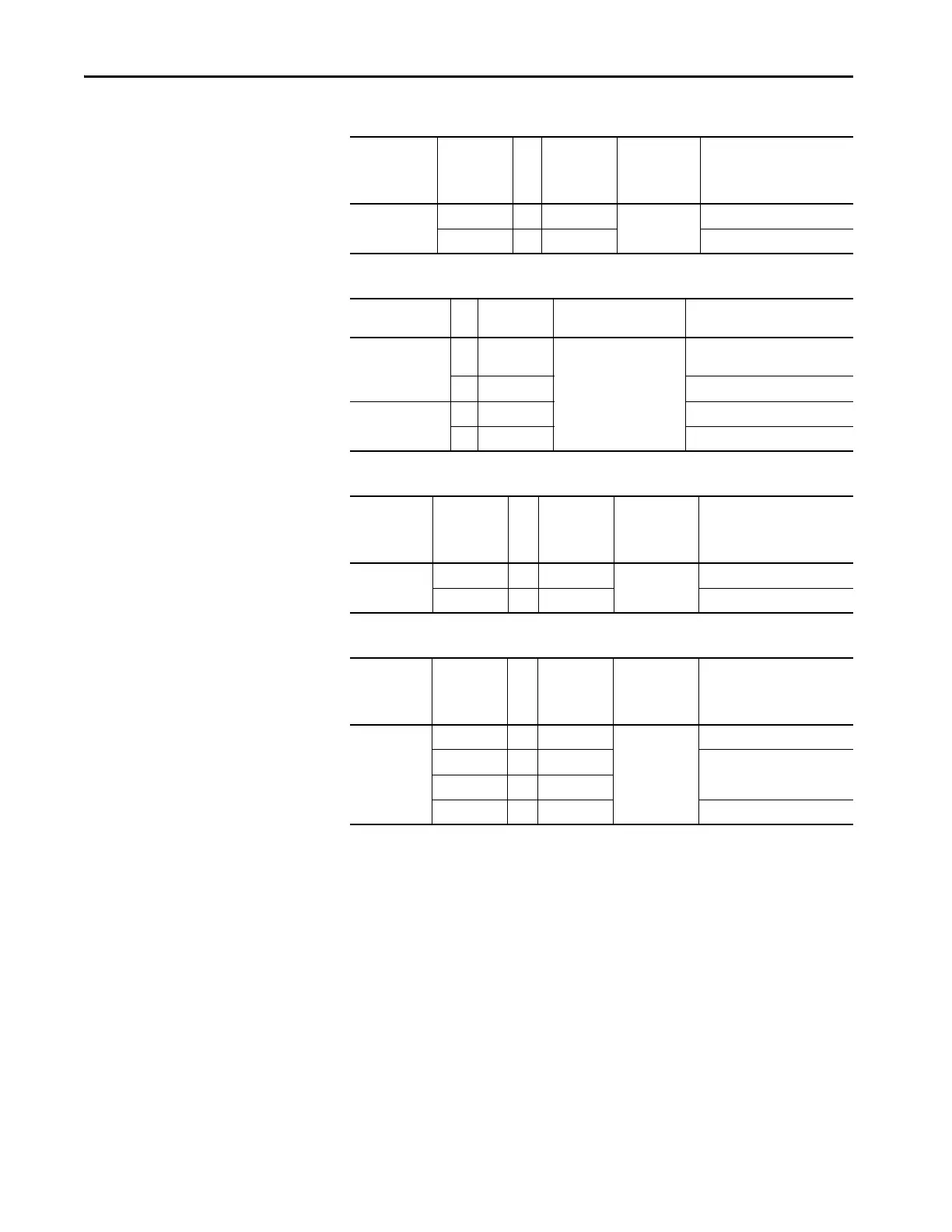 Page #115 background image