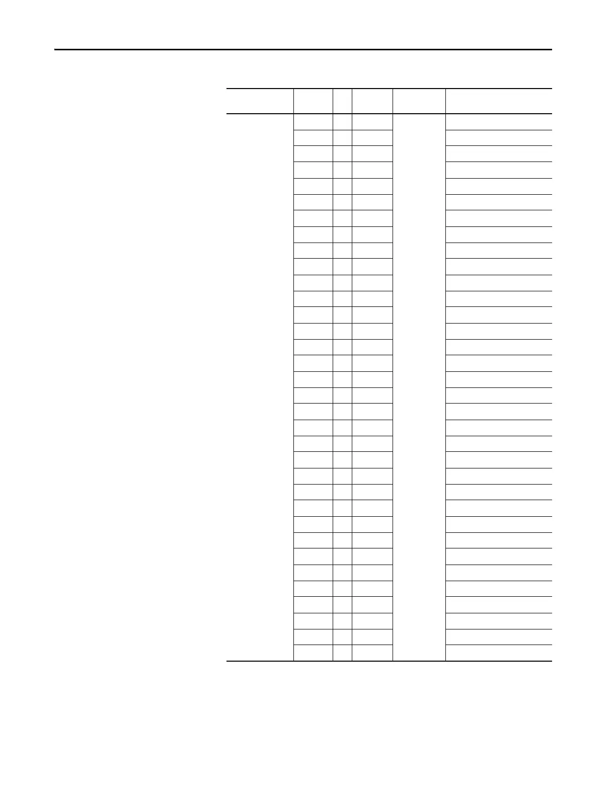 Page #116 background image