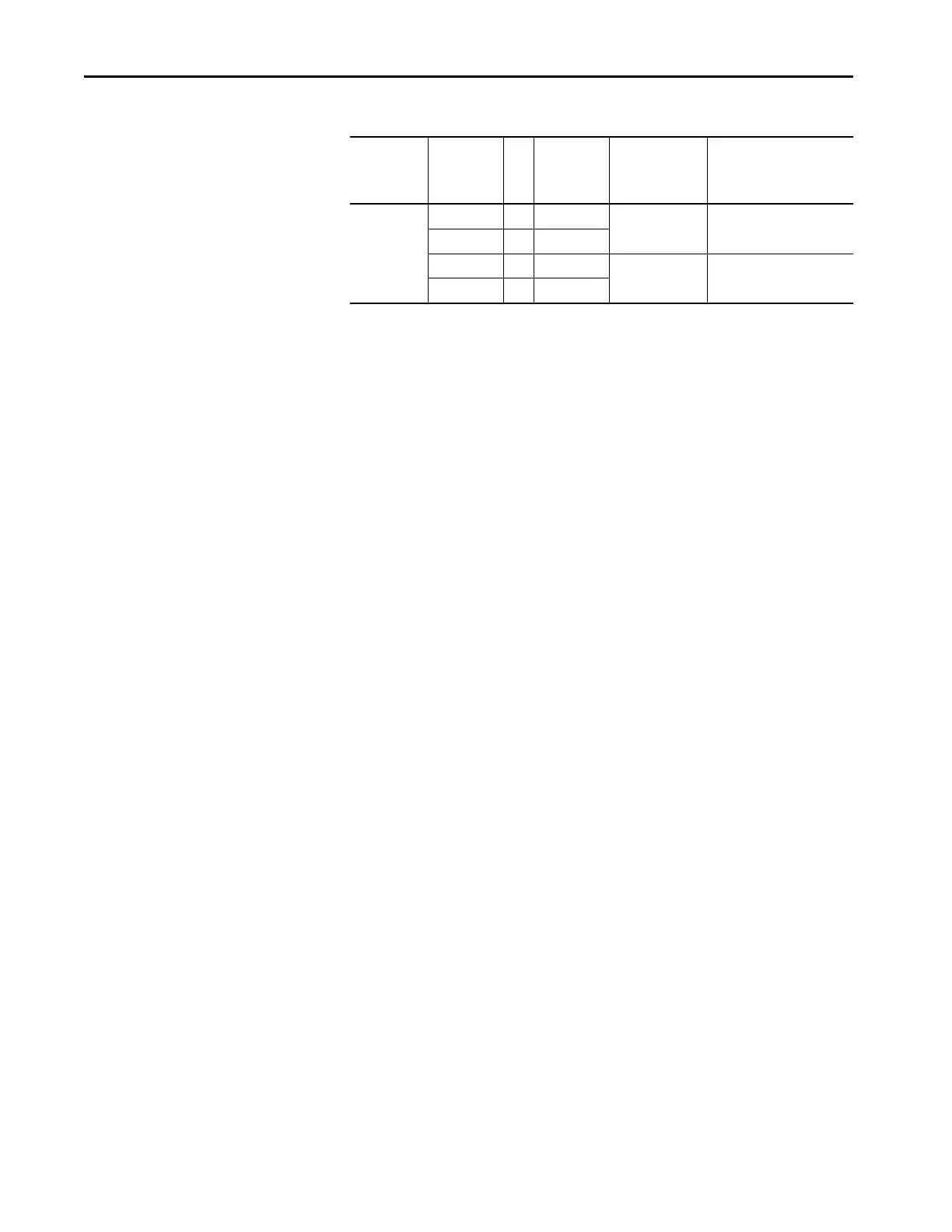 Page #117 background image