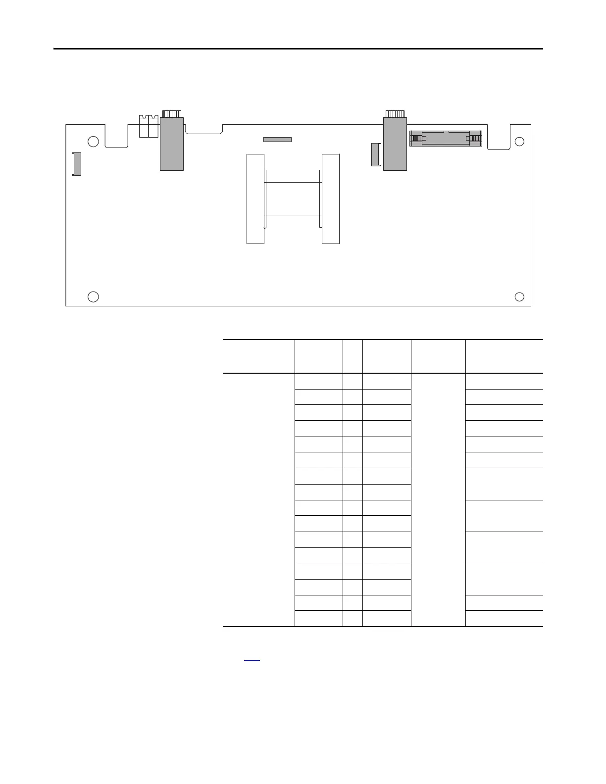 Page #118 background image