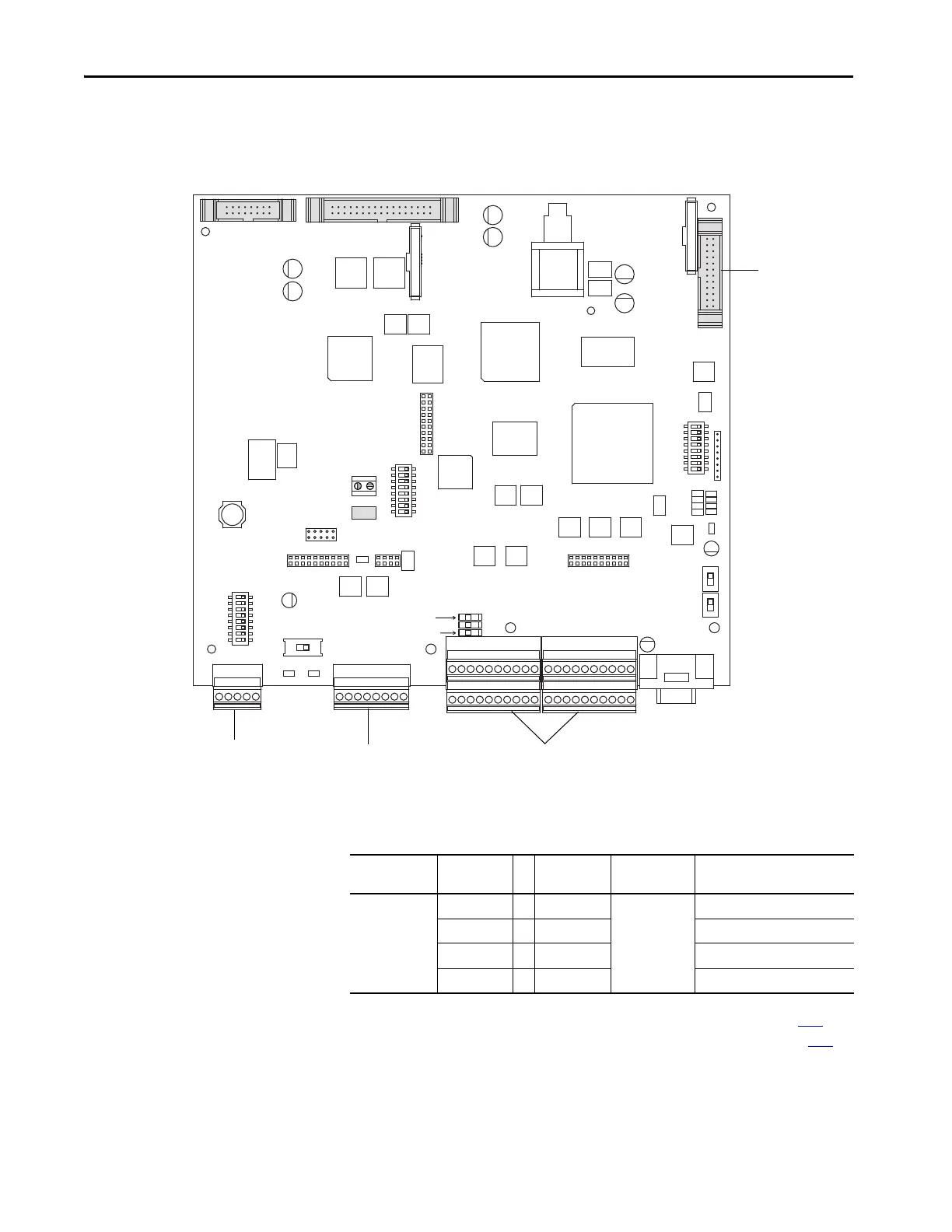 Page #119 background image