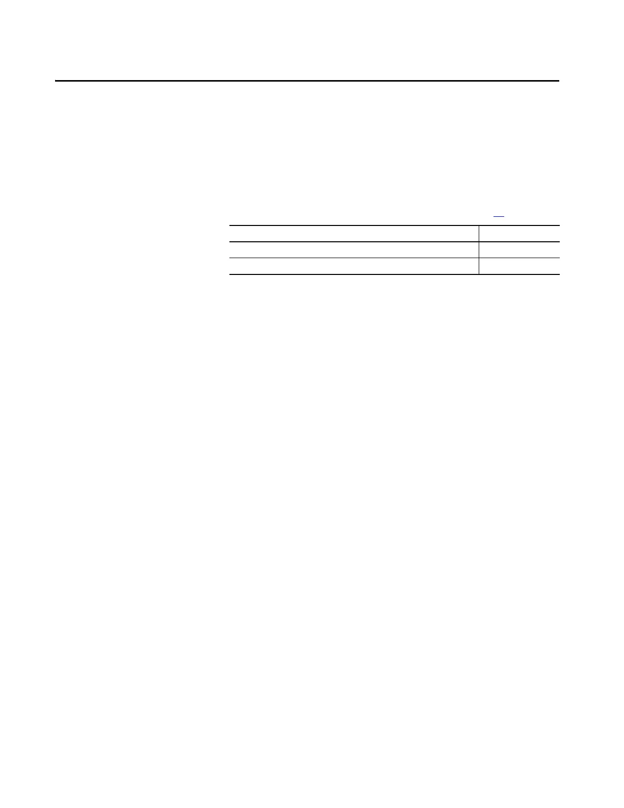 Page #121 background image
