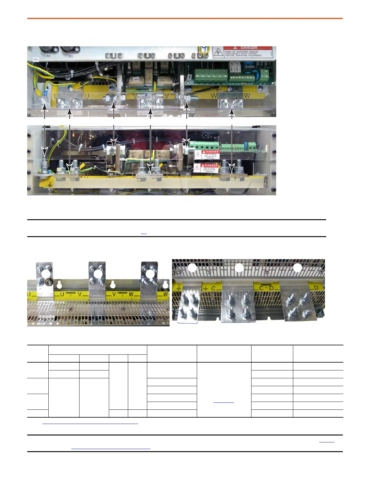 Page #31 background image