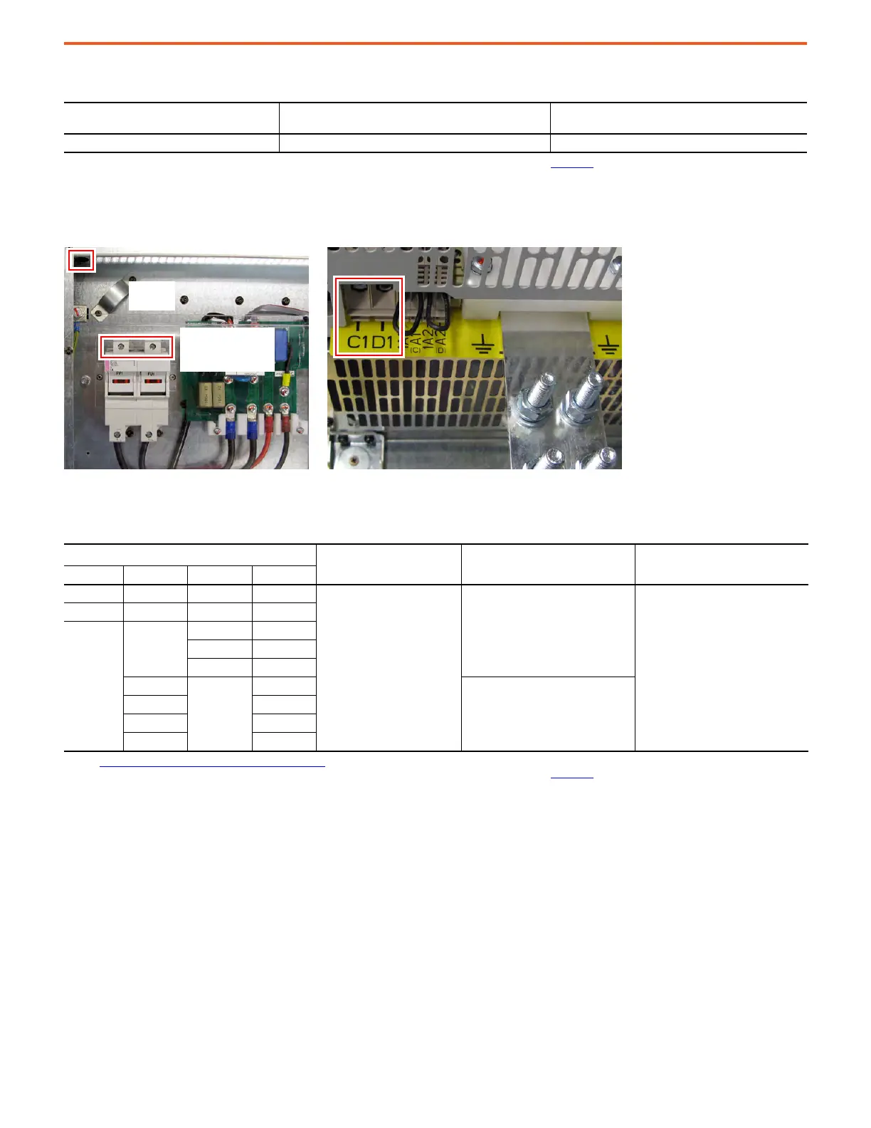 Page #35 background image