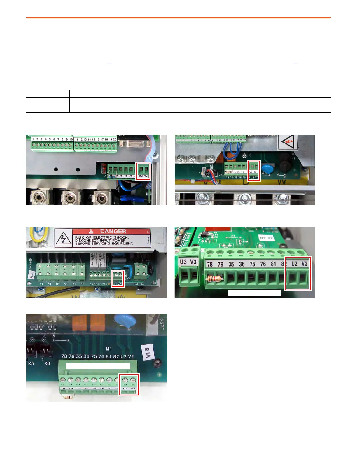 Page #36 background image