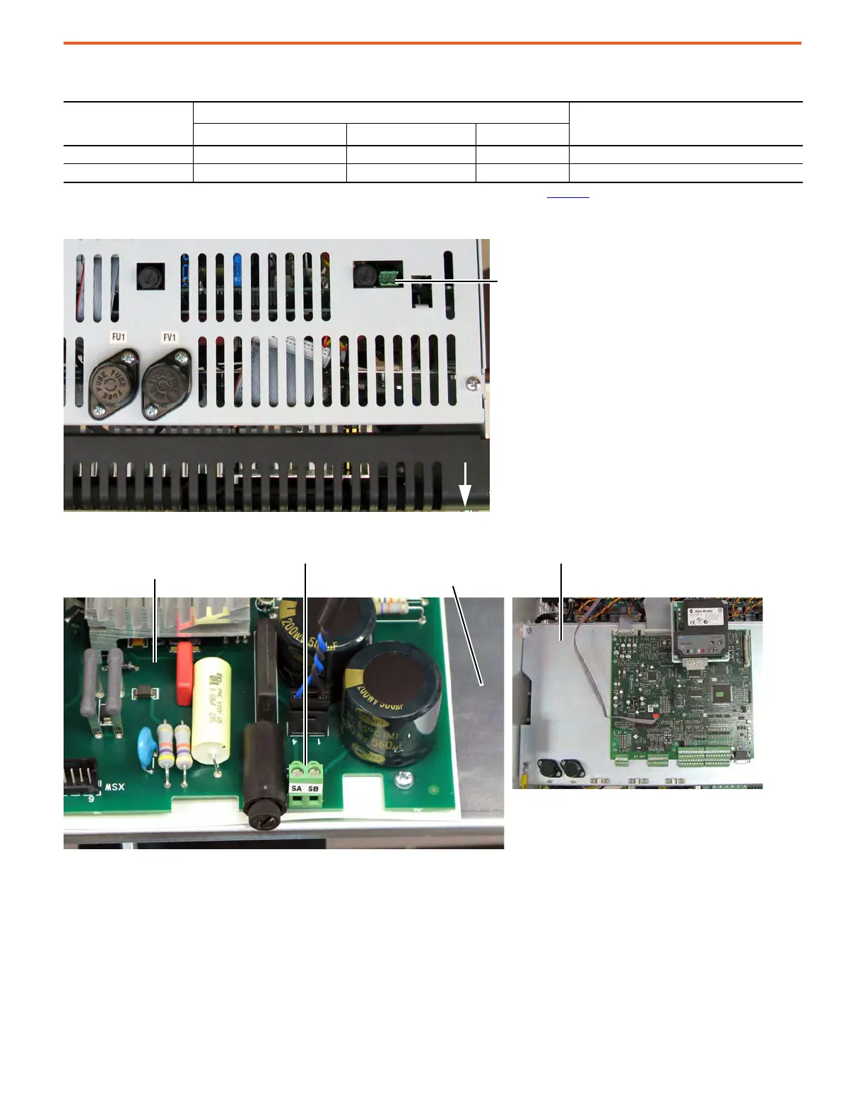 Page #37 background image