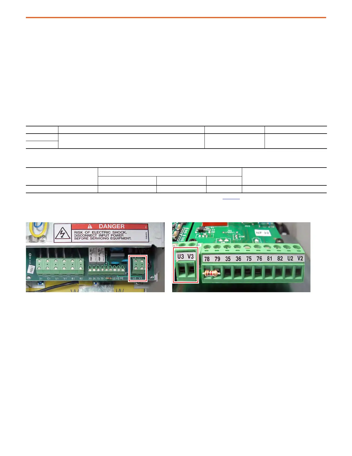 Page #38 background image