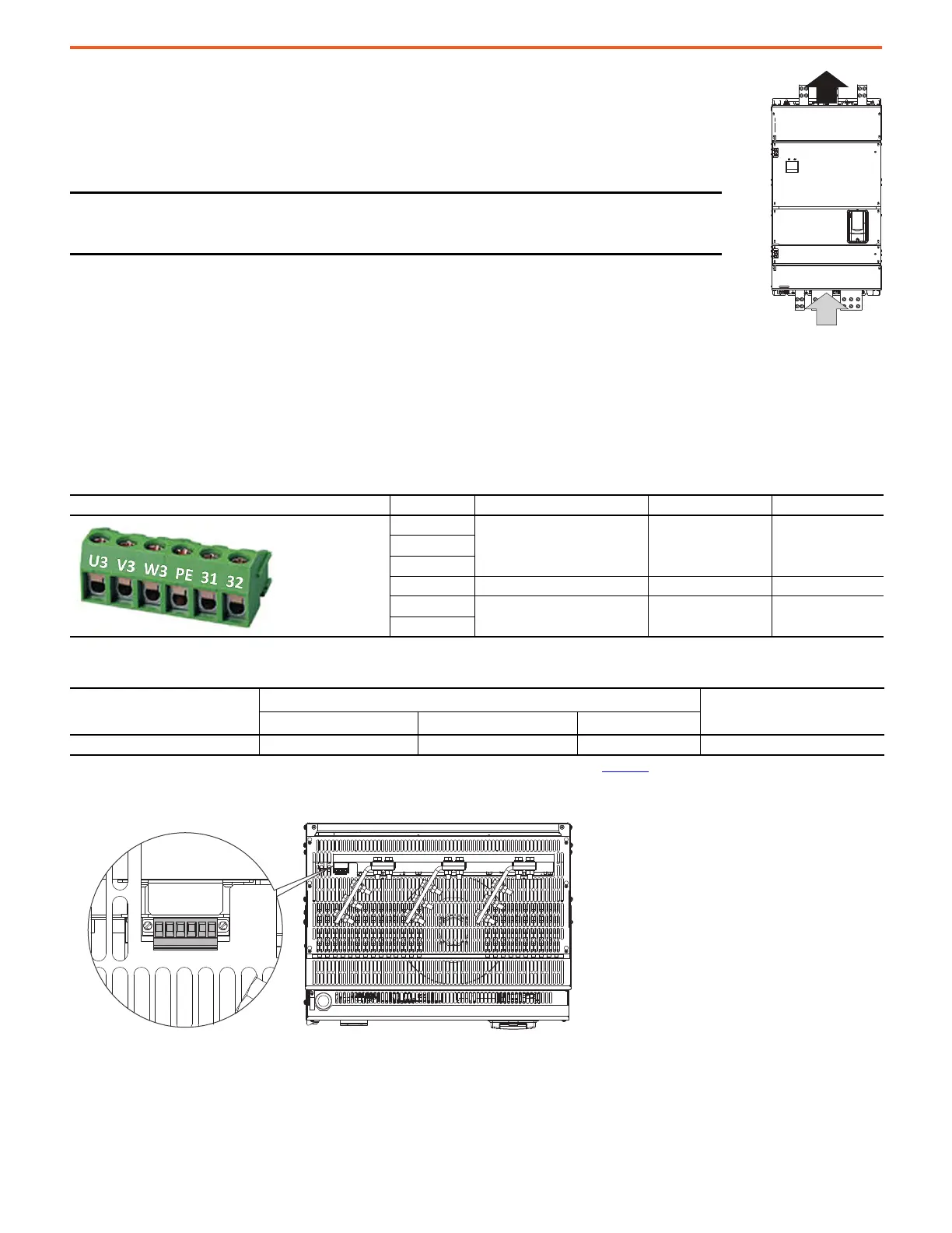 Page #39 background image