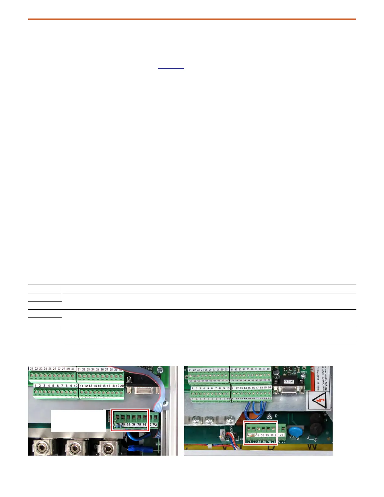 Page #41 background image