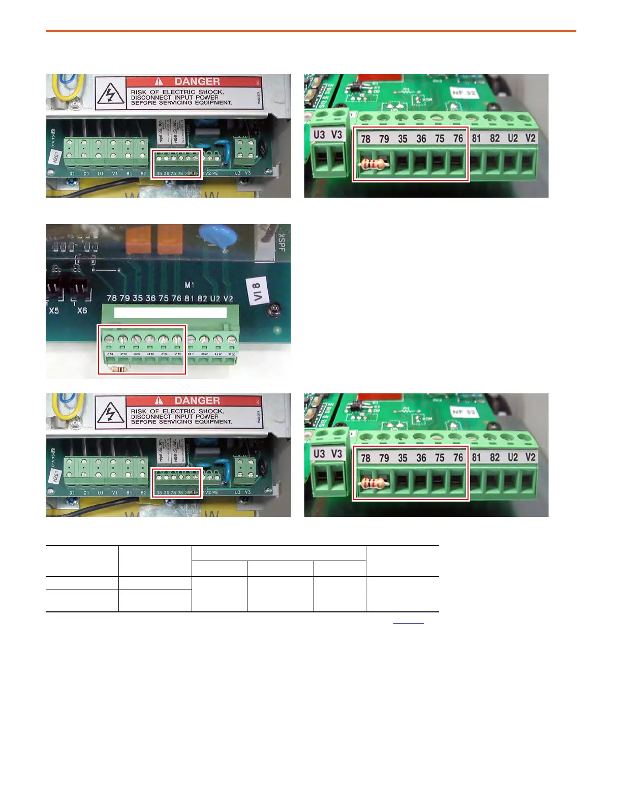 Page #42 background image