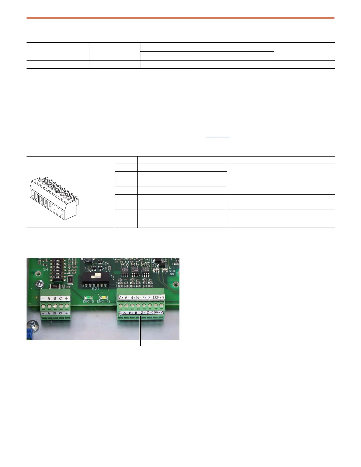 Page #45 background image