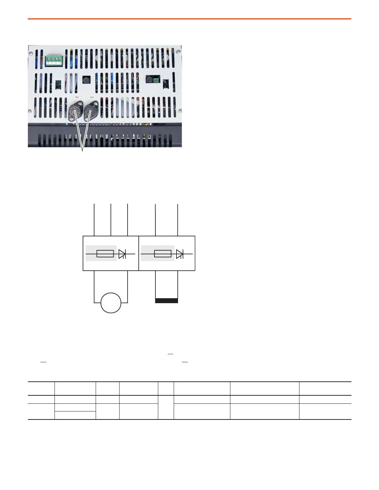 Page #53 background image