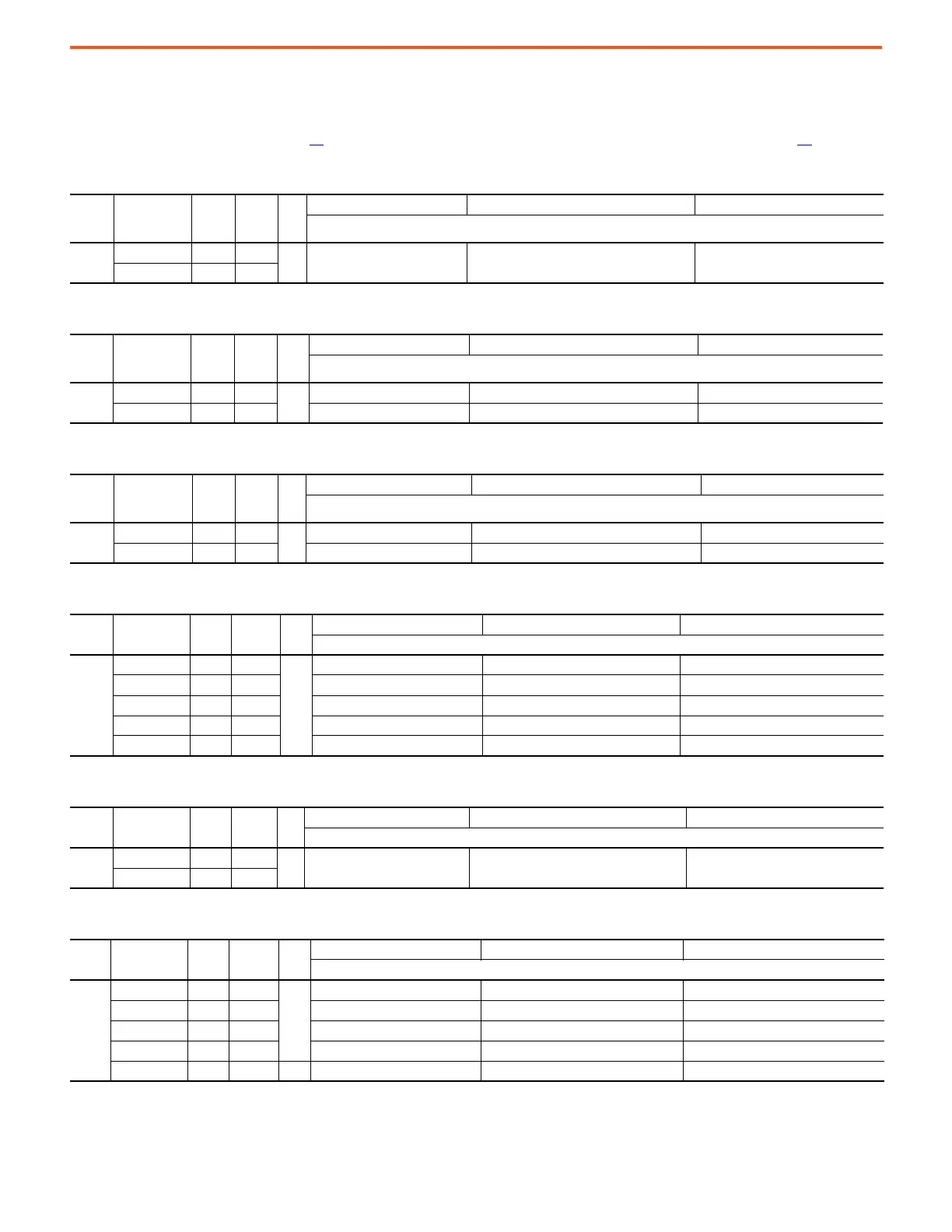 Page #57 background image