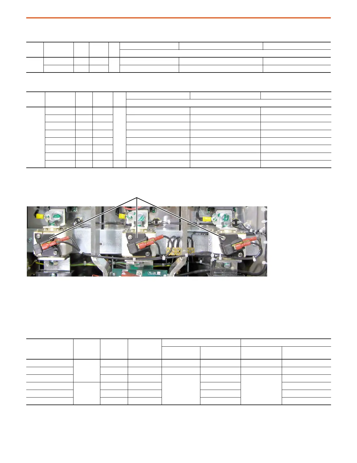 Page #58 background image
