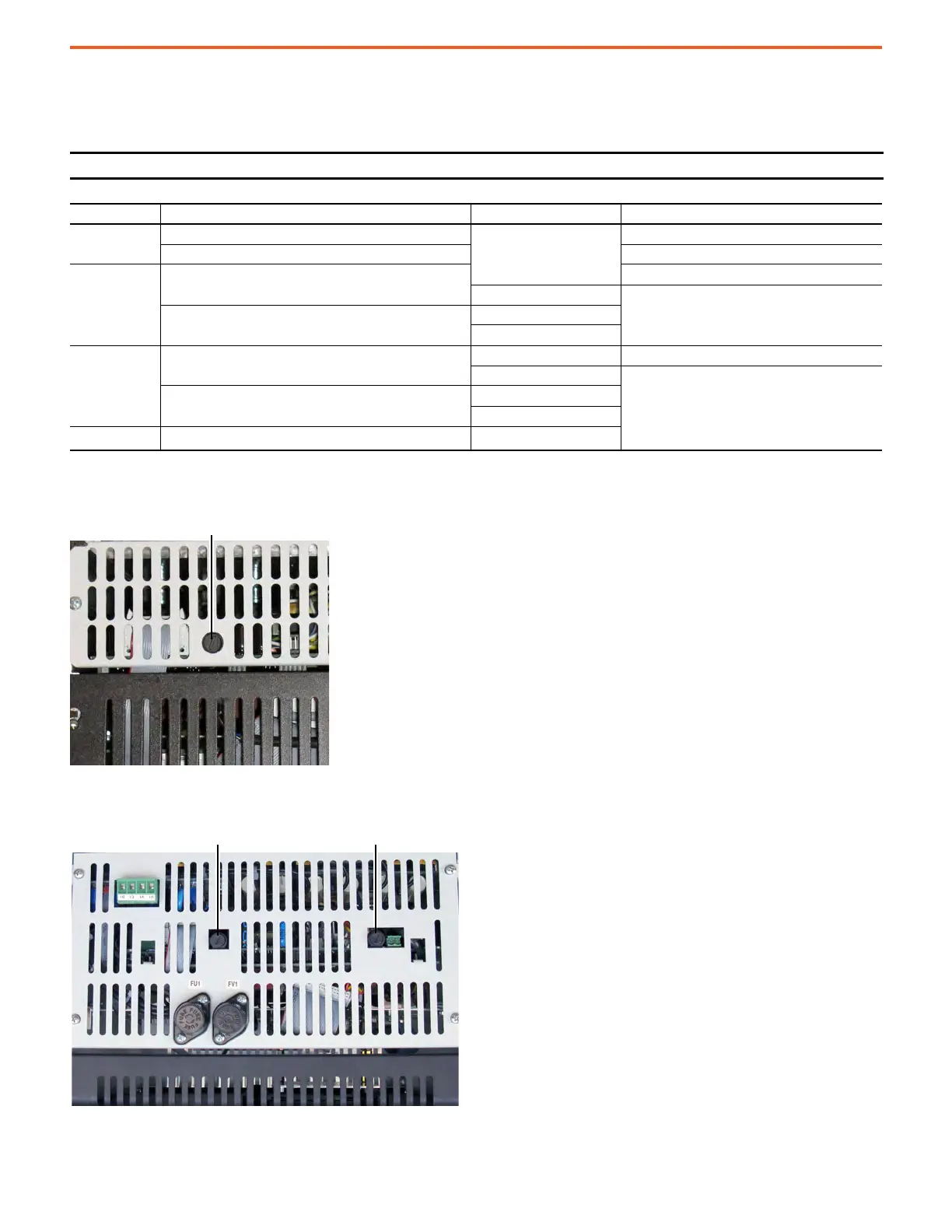 Page #59 background image