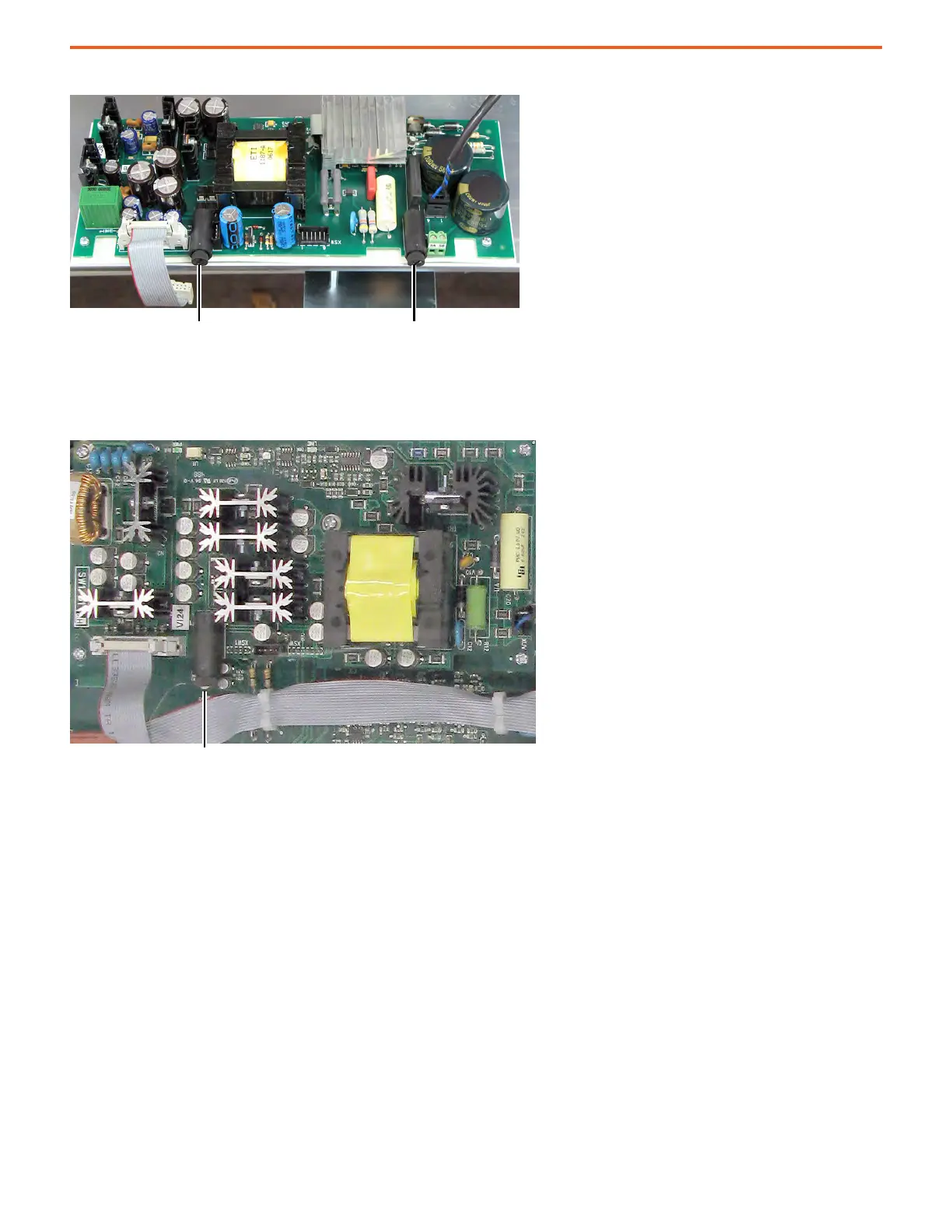 Page #60 background image