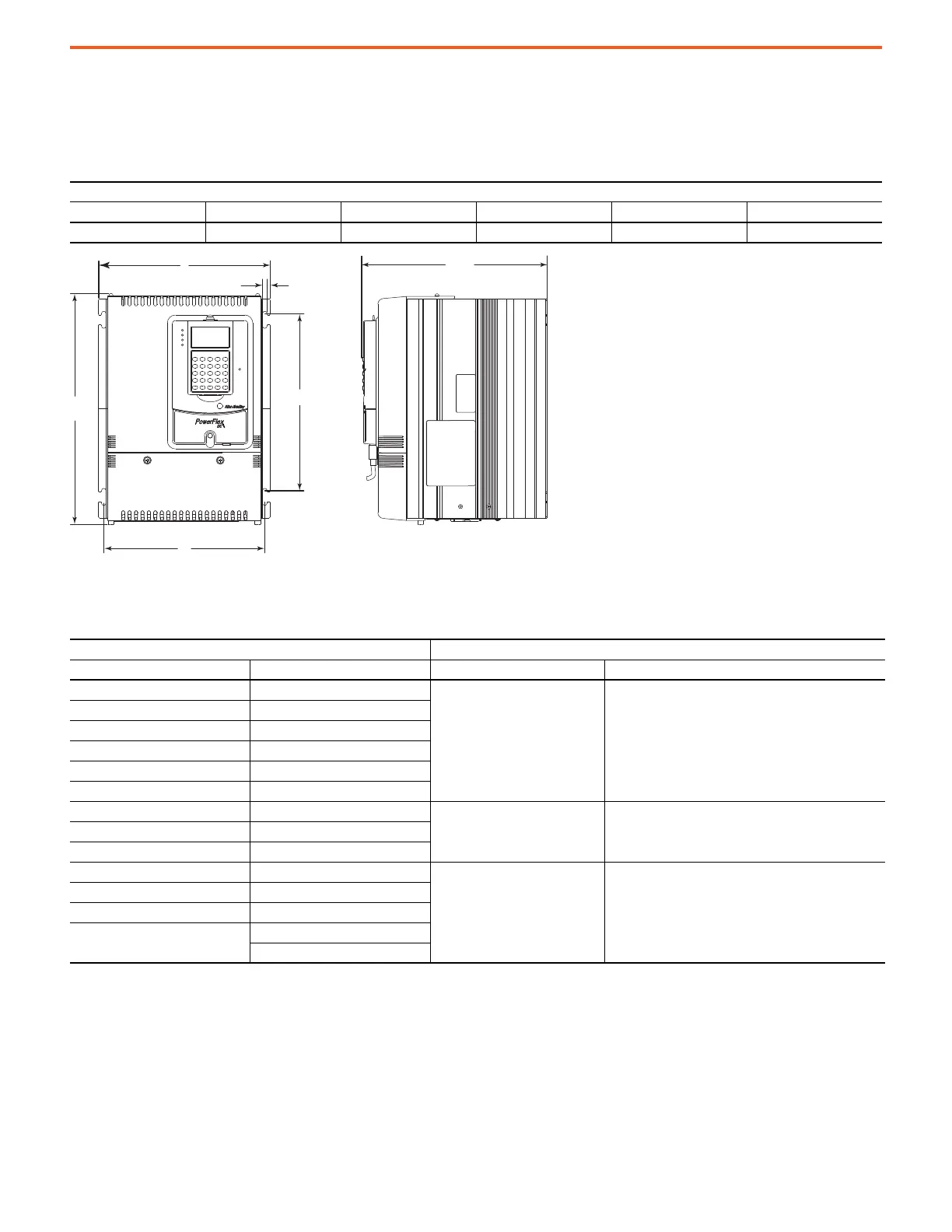 Page #62 background image