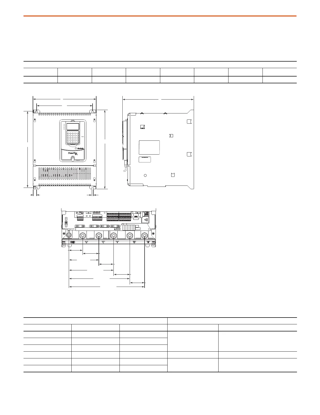 Page #63 background image